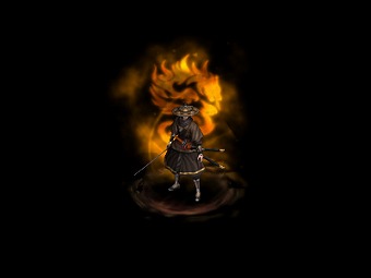 画像ギャラリー No.002のサムネイル画像 / 「新・天上碑」,さまざまなアイテムやWebMoneyカードなどが手に入る“大還元キャンペーン”を開催