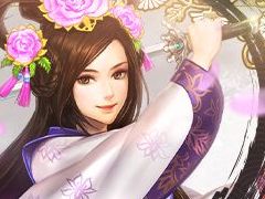 「新・天上碑」の17周年を記念した「17th Anniversary イベント」が開催。復帰＆新規プレイヤーの成長をバックアップ