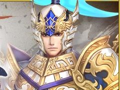 「新・天上碑」，最新アップデート「無上至極」を本日実施。約2年ぶりとなる新クラス「五次仙人」が登場