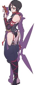 画像ギャラリー No.004のサムネイル画像 / 「巨商伝」アップデート「絶氷の祭壇」本日実施。4人の新傭兵や新ダンジョン,リサイクルシステムなどが登場