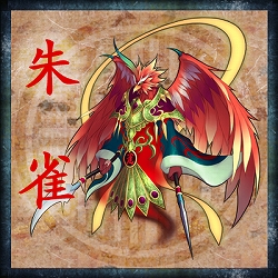 画像ギャラリー No.003のサムネイル画像 / 「巨商伝」，アップデート“守護神の契約”1月25日実装。新要素公開