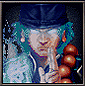 画像ギャラリー No.026のサムネイル画像 / 【PR】「巨商伝」が交易だけのゲームじゃなくなっていること,ご存じですか? 7周年を迎えて新サーバーもオープンする本作で,今こそ遊んでみよう