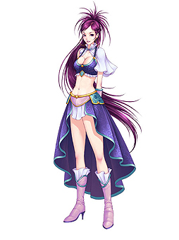 画像ギャラリー No.044のサムネイル画像 / 【PR】「巨商伝」が交易だけのゲームじゃなくなっていること,ご存じですか? 7周年を迎えて新サーバーもオープンする本作で,今こそ遊んでみよう