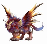 画像ギャラリー No.002のサムネイル画像 / 「巨商伝」アップデート「四凶獣襲来〜悪神と呼ばれた魔物〜」11月24日に実施