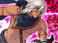 「巨商伝」，大型アップデート「神秘なるインド第1弾」が本日実装。新ダンジョン「ジュムラ石窟」や新怪物の情報などが公開