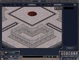 画像ギャラリー No.006のサムネイル画像 / 「巨商伝」，アップデート「幻惑のタージマハル」で新地域「インド北部」が実装