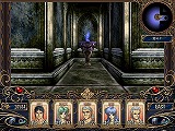 ダイナソア〜リザレクション〜(Vista対応版)
