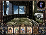 ダイナソア〜リザレクション〜(Vista対応版)