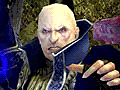 先んずれば人を制す！　「Warhammer Online：Age of Reckoning」CBTプレイポート第一弾は「基本システムについて」