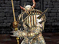 期待のMMORPG，「Warhammer Online」のプレイレポート第二弾は，注目の「シナリオ」についてだ