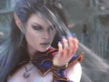 ［GC 2008＃53］戦闘開始が目前に迫った「Warhammer Online: Age of Reckoning」の直撮りムービーを掲載