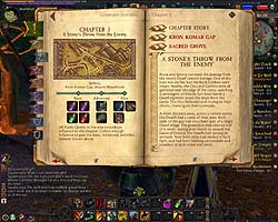画像ギャラリー No.014のサムネイル画像 / 正式サービスが開始された「Warhammer Online: Age of Reckoning」のファーストインプレッションを掲載