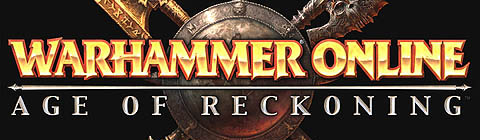画像ギャラリー No.025のサムネイル画像 / 正式サービスが開始された「Warhammer Online: Age of Reckoning」のファーストインプレッションを掲載