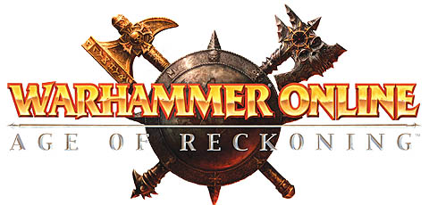 画像ギャラリー No.002のサムネイル画像 / 「Warhammer Online」について,なんでもMythicに聞いてしまおう。プロデューサーインタビューの質問を大募集