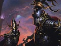 「Warhammer Online」，イベント「ヘヴィメタル」で新キャリア2種登場。バランス調整パッチは先送りに