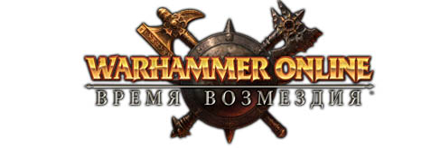 画像ギャラリー No.001のサムネイル画像 / 「Warhammer Online」,ロシアでのサービスを2月5日よりスタート