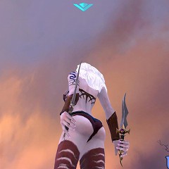 画像ギャラリー No.005のサムネイル画像 / 「Warhammer Online」日本公式サイトで第2回SSコンテスト開催