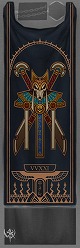 画像ギャラリー No.002のサムネイル画像 / 「Warhammer Online」，「トゥーム・キングの覚醒」の日程発表