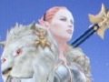 ［G★2009］あの顔が東洋向けに変更に？　韓国向けにチューンされた「Warhammer Online」をG★2009会場でチェック