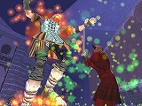 画像ギャラリー No.003のサムネイル画像 / あれから9年。元EQプレイヤーが読む「エバークエスト 連合帝国の興亡」