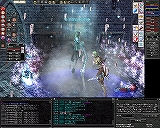 画像ギャラリー No.022のサムネイル画像 / あれから9年。元EQプレイヤーが読む「エバークエスト 連合帝国の興亡」