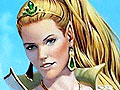 13年の歳月を経て，「EverQuest」が2012年3月からFree-to-Playへ移行。プロデューサーが公式ブログで発表