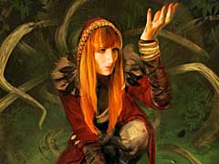 「EverQuest」シリーズのエグゼクティブプロデューサーだったHolly Longdale氏が，Blizzard Entertainmentに移籍