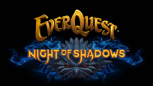 画像ギャラリー No.004のサムネイル画像 / 「EverQuest」の最新拡張パック“Night of Shadows”,現在予約受付中。NorrathとLuclinに新たな災厄が降りかかる
