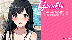 僕のことが大好きすぎる彼女たちーあなたは誰と付き合う？ー