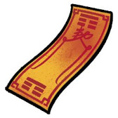 画像ギャラリー No.008のサムネイル画像 / 東洋ファンタジーローグライクRPG「仙郷退魔録」，Steamストアページを公開。「仙郷物語」を手掛けたYiFang Studioが開発