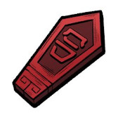 画像ギャラリー No.009のサムネイル画像 / 東洋ファンタジーローグライクRPG「仙郷退魔録」，Steamストアページを公開。「仙郷物語」を手掛けたYiFang Studioが開発