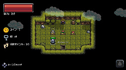 Dungeonloop