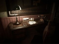 60秒後，あなたは死ぬ。タイムループからの脱出を目指すホラーゲーム「60病 The 60-Second Syndrome」，Steamストアページを公開
