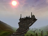 Istaria:Chronicles of the Gifted