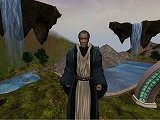 Istaria:Chronicles of the Gifted