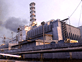 不定期連載「徳岡正肇の これをやるしかない！」は，ウクライナの現代史をなぞる「S.T.A.L.K.E.R.」をあらゆる角度から吟味するしかない