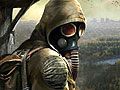 GOG.comがロシア語圏への参入を記念し，DRMフリー版「S.T.A.L.K.E.R.」シリーズの提供を開始
