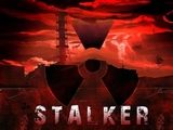 S.T.A.L.K.E.R.: Shadow of Chernobyl 日本語マニュアル付 英語版