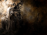S.T.A.L.K.E.R.: Shadow of Chernobyl 日本語マニュアル付 英語版