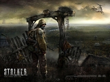 S.T.A.L.K.E.R.: Shadow of Chernobyl 日本語マニュアル付 英語版