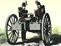 連載「ゲーマーのための読書案内」第43回：『機関銃の社会史』