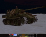 画像ギャラリー No.004のサムネイル画像 / 50以上のミッションと200以上のMODツールを追加収録して「コンバットミッション2」の廉価版が7月25日に発売