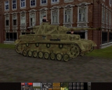 コンバットミッション2 東部戦線・ベルリンへの道