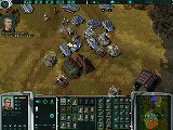 Original War 完全日本語版