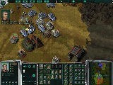 Original War 完全日本語版