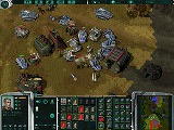Original War 完全日本語版