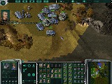 Original War 完全日本語版