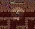 不思議のダンジョン 風来のシレン インターネット版