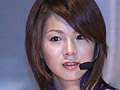［TGS 2007＃64］LotROチャットイベントのログ公開＆その後の追っかけ取材によって判明した新要素の数々