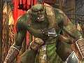 「指輪（リング）にかけろ！　リターンズ」第1幕：モンスタープレイ導入編